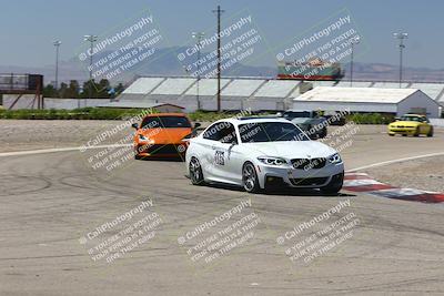 media/Apr-20-2025-Speed Ventures (Sun) [[fbebd6eb25]]/Green/Session 3 (Turn 2)/